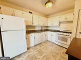 5225 Pooks Hill Road - Photo 16