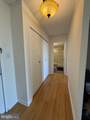 5225 Pooks Hill Road - Photo 17