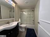 5225 Pooks Hill Road - Photo 18