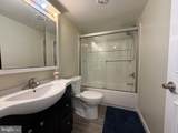 5225 Pooks Hill Road - Photo 19
