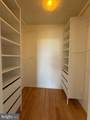 5225 Pooks Hill Road - Photo 20