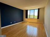 5225 Pooks Hill Road - Photo 22