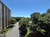 5225 Pooks Hill Road - Photo 23