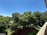5225 Pooks Hill Road - Photo 24