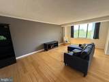 5225 Pooks Hill Road - Photo 28