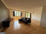 5225 Pooks Hill Road - Photo 29