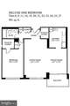 5225 Pooks Hill Road - Photo 32