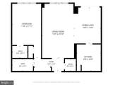 5225 Pooks Hill Road - Photo 33