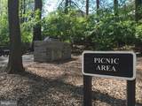 5225 Pooks Hill Road - Photo 4
