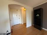 5225 Pooks Hill Road - Photo 6