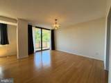 5225 Pooks Hill Road - Photo 7