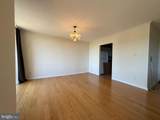 5225 Pooks Hill Road - Photo 8