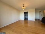 5225 Pooks Hill Road - Photo 9