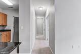 12120 Garden Ridge Lane - Photo 13