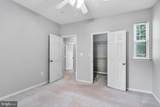 12120 Garden Ridge Lane - Photo 16