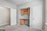 12120 Garden Ridge Lane - Photo 18