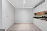 12120 Garden Ridge Lane - Photo 21
