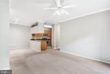 12120 Garden Ridge Lane - Photo 22