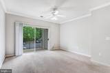 12120 Garden Ridge Lane - Photo 23