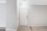 12120 Garden Ridge Lane - Photo 24