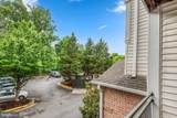 12120 Garden Ridge Lane - Photo 25
