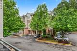 12120 Garden Ridge Lane - Photo 4