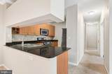 12120 Garden Ridge Lane - Photo 5