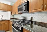 12120 Garden Ridge Lane - Photo 6