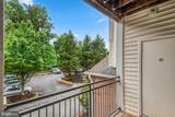 12120 Garden Ridge Lane - Photo 7