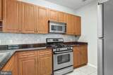 12120 Garden Ridge Lane - Photo 8