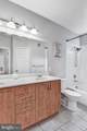 12120 Garden Ridge Lane - Photo 9