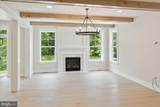 LOT 8 Wanda - Photo 6