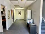 109 Pennsylvania Boulevard - Photo 3