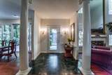 1026 26TH Street - Photo 10