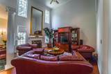 1026 26TH Street - Photo 11