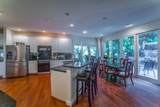 1026 26TH Street - Photo 12