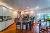 1026 26TH Street - Photo 13