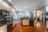 1026 26TH Street - Photo 14