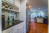 1026 26TH Street - Photo 15