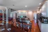 1026 26TH Street - Photo 16