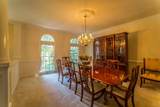 1026 26TH Street - Photo 17