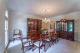1026 26TH Street - Photo 18