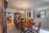 1026 26TH Street - Photo 19