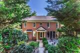 1026 26TH Street - Photo 2