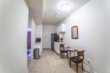 1026 26TH Street - Photo 20