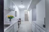 1026 26TH Street - Photo 21