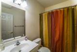 1026 26TH Street - Photo 22