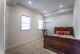 1026 26TH Street - Photo 23