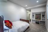 1026 26TH Street - Photo 24