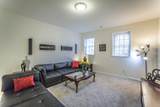 1026 26TH Street - Photo 25